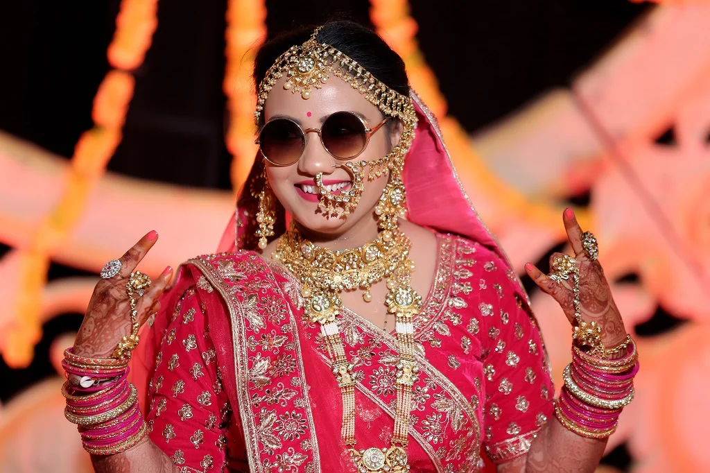 top best photographer in Udaipur