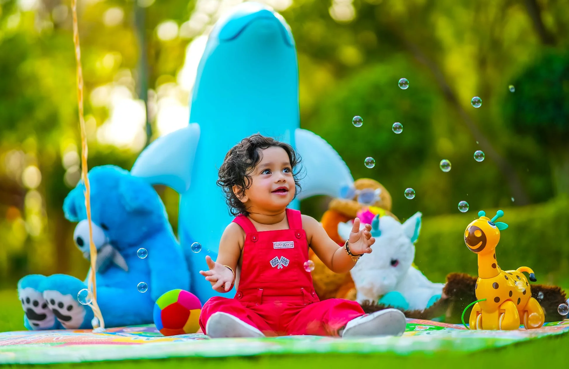 Best Photographer in Udaipur