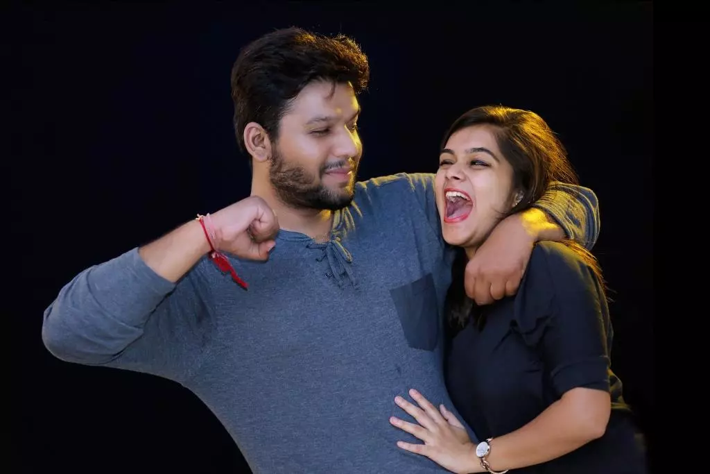 Kids photography blogs