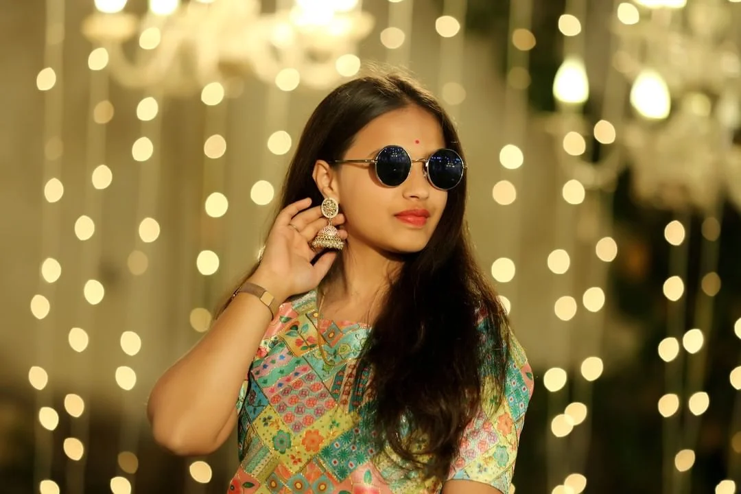 Vishal Dhupia, Candid Photo Shoots